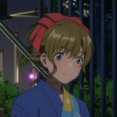 最新一代机器狼集结