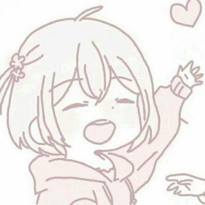 天坛里的对称之美