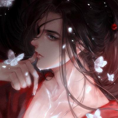 中国男团vs韩国对阵名单