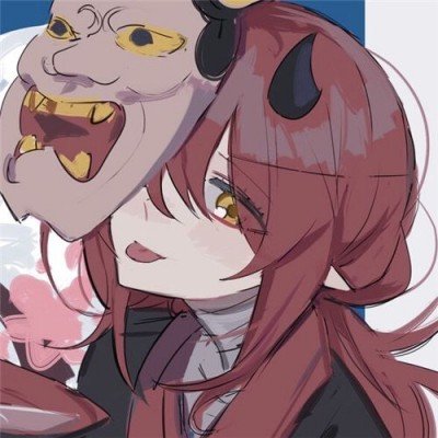 伊朗首次公布扣押集装箱船画面
