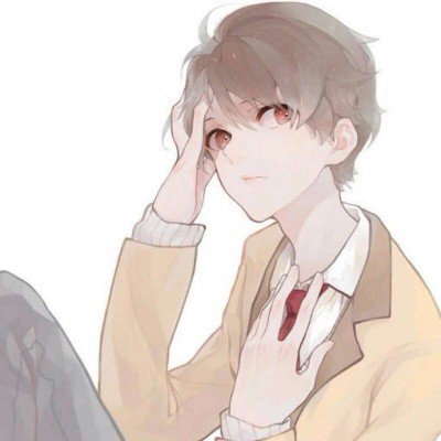 李荣浩指责单依纯
