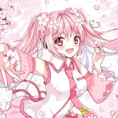 王楚钦V领西装